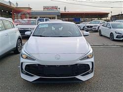 MG 3